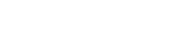 logo-footer